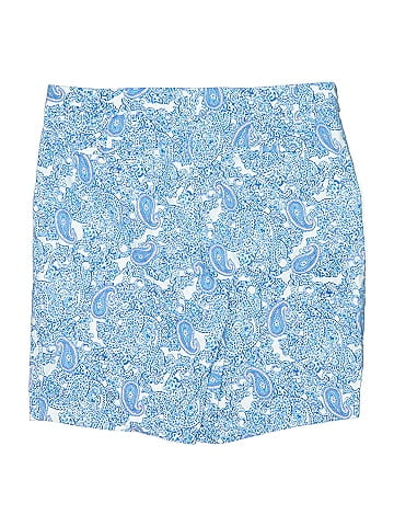 Talbots Shorts (view 2)