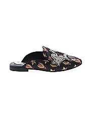 Circus By Sam Edelman Mule/Clog