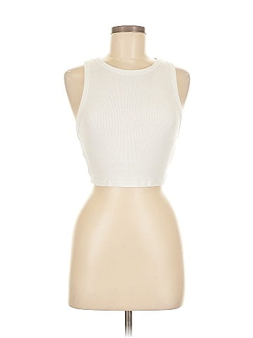 Zara Tank Top (view 1)