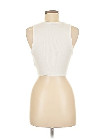 Zara Tank Top (view 2)