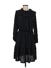 Ann Taylor Casual Dress