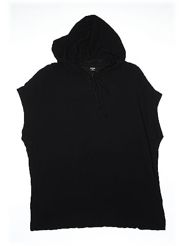 Coin 1804 Swimsuit Cover Up (view 1)
