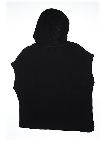 Coin 1804 Swimsuit Cover Up (view 2)
