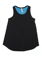 Ivivva Active Tank
