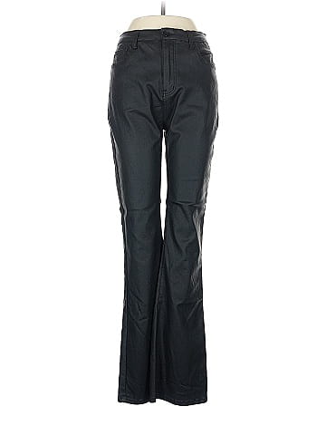 PrettyLittleThing Casual Pants (view 1)