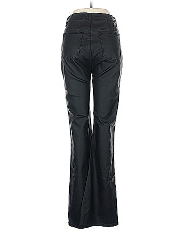 PrettyLittleThing Casual Pants (view 2)