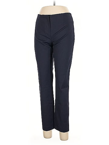 Les Copains Dress Pants (view 1)