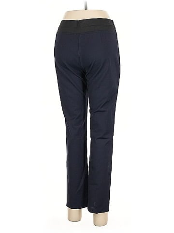 Les Copains Dress Pants (view 2)
