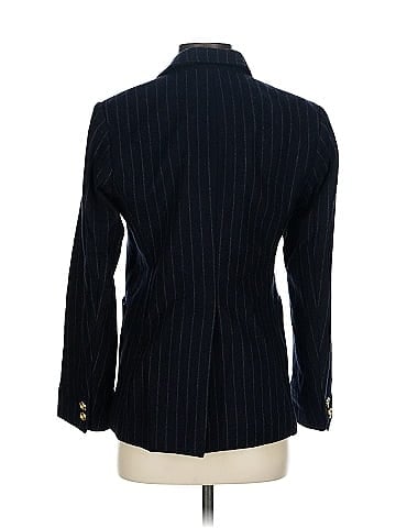 3.1 Phillip Lim Wool Blazer (view 2)