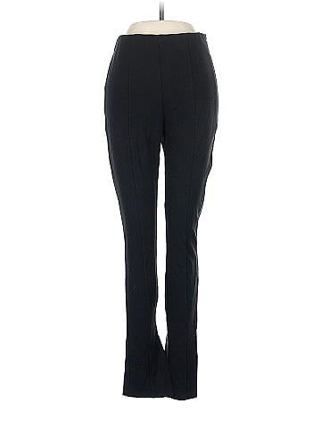 Anine Bing Active Pants (view 1)