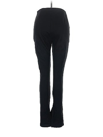 Anine Bing Active Pants (view 2)