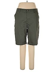 D&Co. Shorts