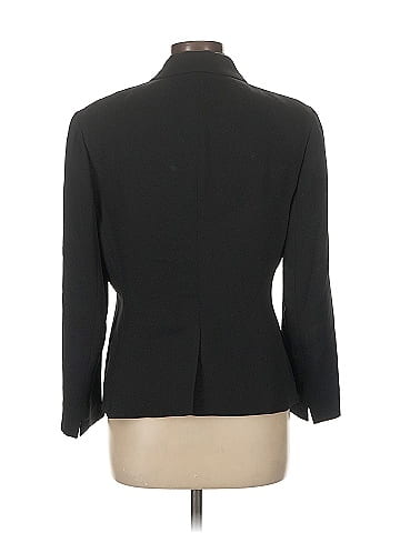 AK Anne Klein Blazer (view 2)