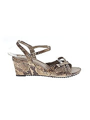 Easy Spirit Wedges