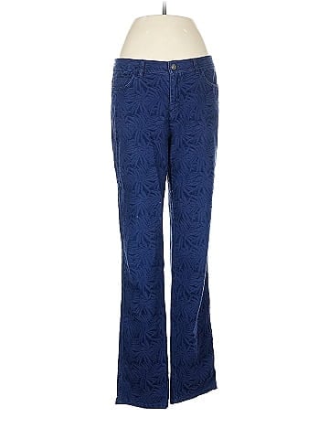 Lafayette 148 New York Jeans (view 1)