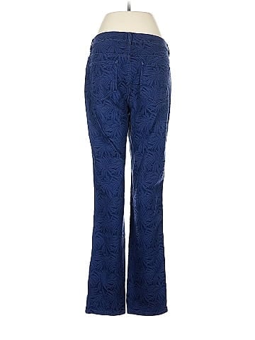 Lafayette 148 New York Jeans (view 2)