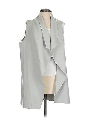 Mud Pie Sleeveless Blouse (view 1)
