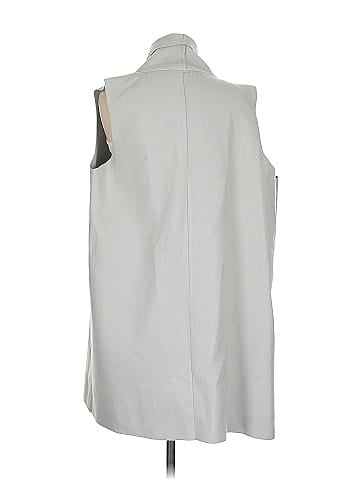 Mud Pie Sleeveless Blouse (view 2)