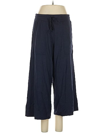Quince Casual Pants (view 1)