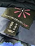 Isaac Mizrahi LIVE! Argyle Blue Coat Size M - photo 6