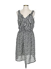 Mossimo Casual Dress