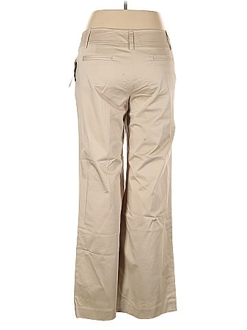 Alfani Khakis (view 2)