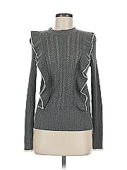 Vero Moda Long Sleeve Top