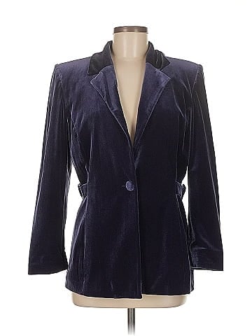 Ingenuity Blazer (view 1)