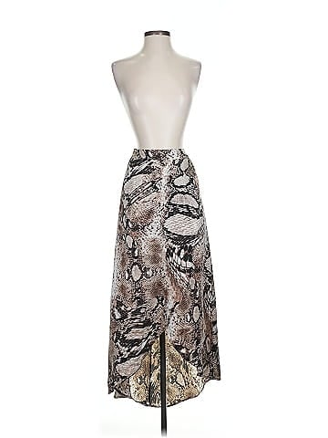 Fab'rik Cocktail Dress (view 1)