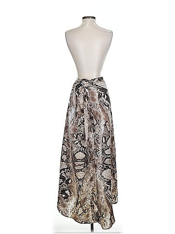 Fab'rik Cocktail Dress (view 2)