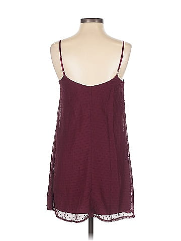 Honey and Rosie Casual Dress (view 2)