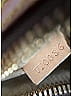 Louis Vuitton 100% Coated Canvas Brown Monogram Canvas Hudson GM Shoulder One size - photo 6