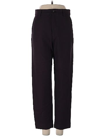6397 Dress Pants (view 1)