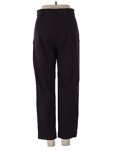 6397 Dress Pants (view 2)