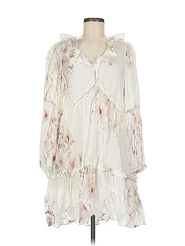 H&M Casual Dress (view 1)
