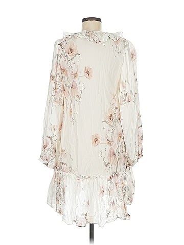 H&M Casual Dress (view 2)