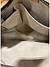 Louis Vuitton 100% Coated Canvas Brown Monogram Canvas Hudson GM Shoulder One size - photo 10