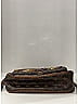 Louis Vuitton 100% Coated Canvas Brown Monogram Canvas Hudson GM Shoulder One size - photo 4