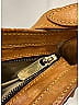 Louis Vuitton 100% Coated Canvas Brown Monogram Canvas Hudson GM Shoulder One size - photo 9