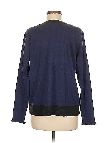 Candace Cameron Bure Cardigan (view 2)