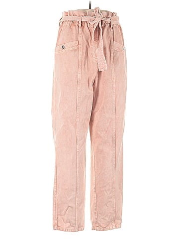 Sea New York Casual Pants (view 1)