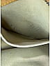 Louis Vuitton 100% Coated Canvas Brown Monogram Canvas Hudson GM Shoulder One size - photo 8