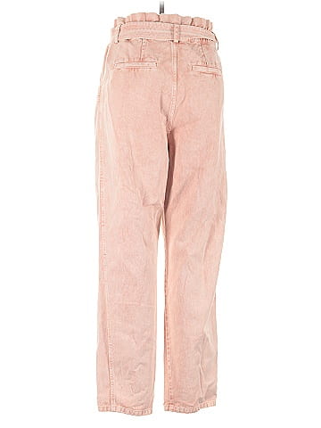 Sea New York Casual Pants (view 2)