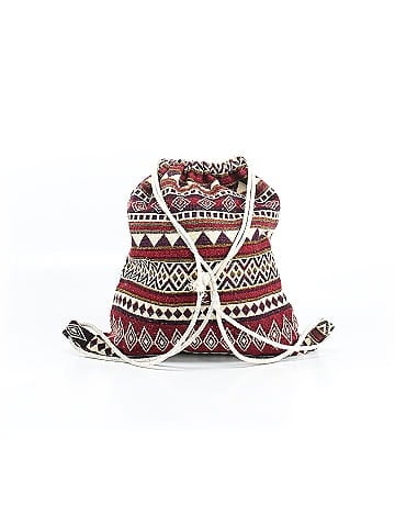 Unbranded Backpack (view 2)