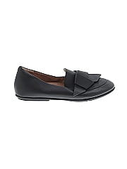 Fit Flop Flats