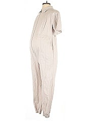Ingrid + Isabel Jumpsuit