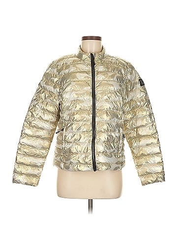 Lole Jacket (view 1)