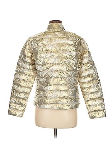 Lole Jacket (view 2)