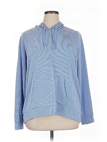Weatherproof Long Sleeve T-Shirt (view 1)
