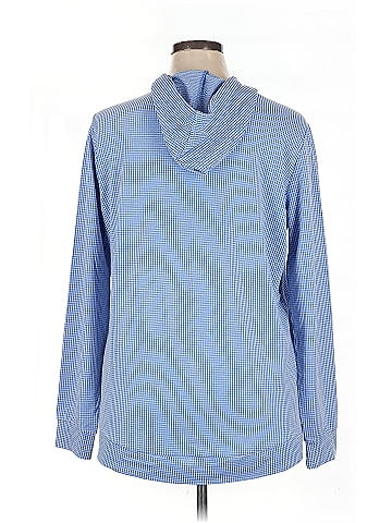 Weatherproof Long Sleeve T-Shirt (view 2)